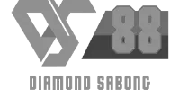 CB Pay Logo