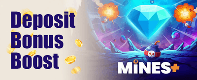 Hot Slots အခမဲ့လှည့်ကွက်များ promotion banner