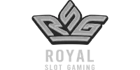 AYA Pay Logo