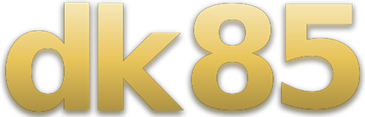 dk85apk.com Logo